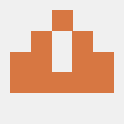 Redak0313 Kader G Mez Github - Download Amazing Dark Photo | Mobile