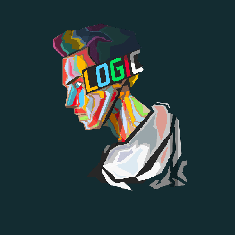 O Kose Github - Premium Ultra HD Abstract Patterns | Free Download