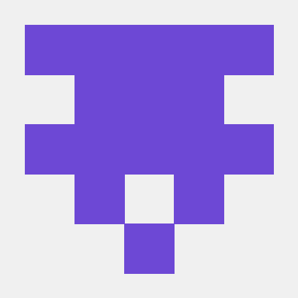 Ruchika Code Ruchika Bihari Github - Classic Light Wallpaper - 8K