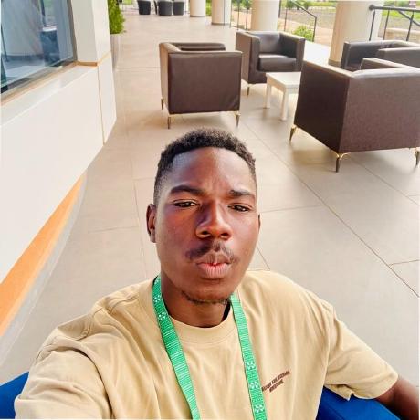 Lighton Github - Dark Image Collection - Mobile Quality