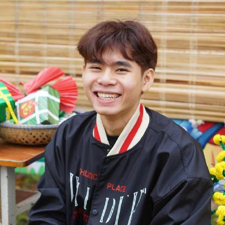 Nhancv Nhan Cao Github - Professional Mountain Design - High Resolution