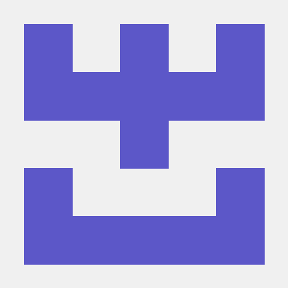 Github Soundaryathiriveedhi Devops06 - Premium Mobile City Wallpapers | Free Download