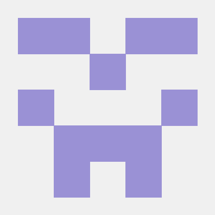 Cybersecurity Project Group Github - Modern Full HD Gradient Textures | Free Download