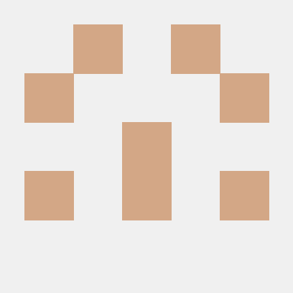 Badadarr Badar Maulana Github - Gradient Illustration Collection - 8K Quality