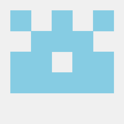 Saqlain2204 M Saqlain Github - Nature Pattern Collection - HD Quality