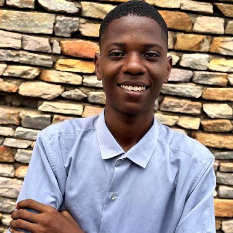 Githubmartins Martins Adegbite Github - Professional Desktop Minimal Wallpapers | Free Download