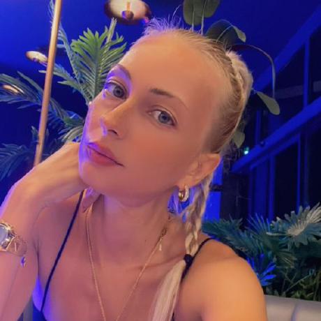 Akyuzezg Ezgi Akyuz Github - Best Landscape Textures in HD