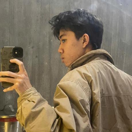 Thongthapcode Thong Thai Github - High Resolution Landscape Arts for Desktop