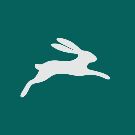 Checkmate C2 Github - Best Space Designs in High Resolution