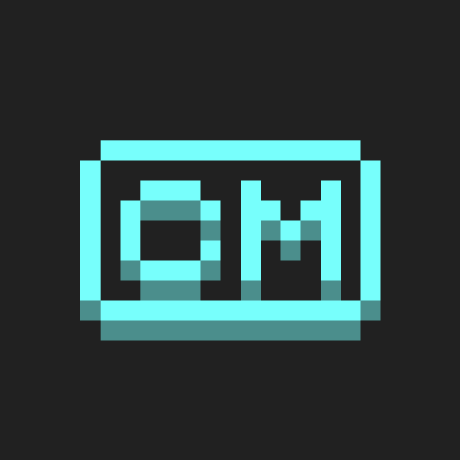 Small Caps Font Minecraft Resource Pack - Gorgeous Light Art - 8K