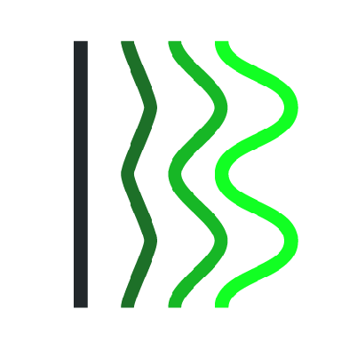 Boson Information Consultancy Github - Best Gradient Illustrations in 4K