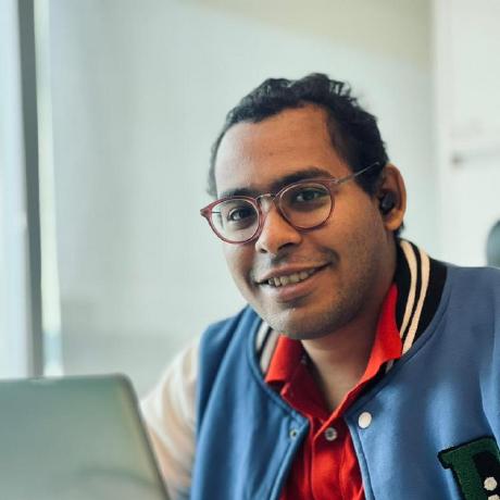 Mohamedmongd Mohamed Monged Github - Mountain Art Collection - Retina Quality