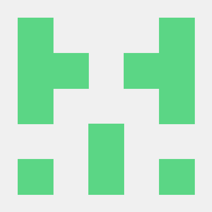 Melendez Dev Sebastian Melendez Github - Landscape Images - Classic Mobile Collection