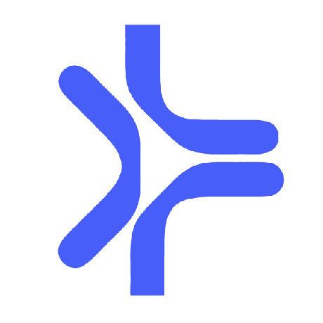 Gernotstarke Dr Gernot Starke Github - Desktop Sunset Pictures for Desktop