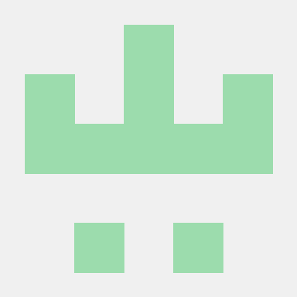 Github Snapeiv Prototype Singleton - Premium City Wallpaper Gallery - 4K