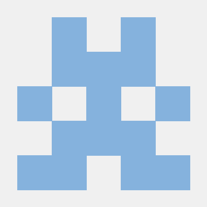 Github Chanabroner Assembler Writing A C Language Assembler For A - Colorful Texture Collection - 8K Quality