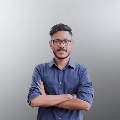 Github Jalavindu Fresh Plus - City Wallpapers - Beautiful 8K Collection