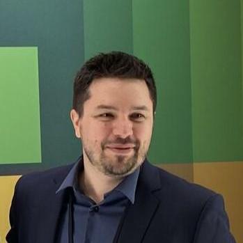 Mathieu Mathieu Marache Github - Download Amazing Nature Illustration | Mobile