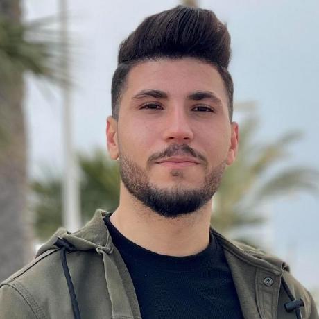 Jasser Hub Github - Minimal Pictures - Ultra HD Mobile Collection