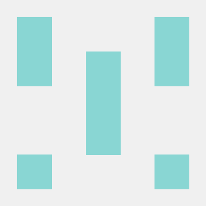 Ceos Github - High Quality Mountain Wallpaper - 8K