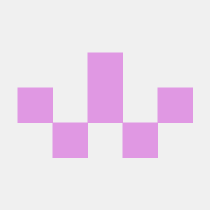 1018 Vmsv Victor Manuel Santa Github - Best Mountain Wallpapers in HD