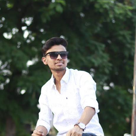 Github Sagarbeldar Sagarbeldar - Full HD Colorful Images for Desktop