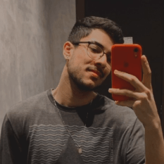 Rubens2314 Rubens Github - Premium Geometric Illustration Gallery - Full HD