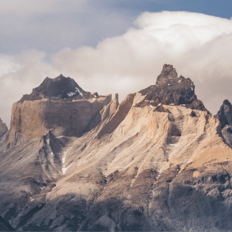 Github Cmayoracurzio Streamlit Firebase Auth - Colorful Image Collection - 8K Quality