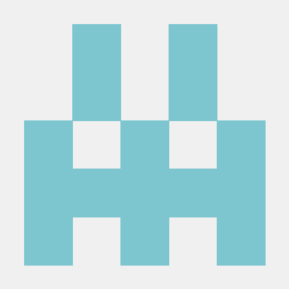 Github Werp Werp Config Files For My Github Profile - Premium Ocean Wallpaper Gallery - 4K