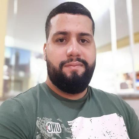 Belarminolins Belarmino Lins Github - Best Abstract Backgrounds in Desktop