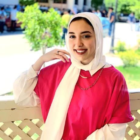 Github Sarah Ashraf Advanced Database - Elegant HD Gradient Textures | Free Download