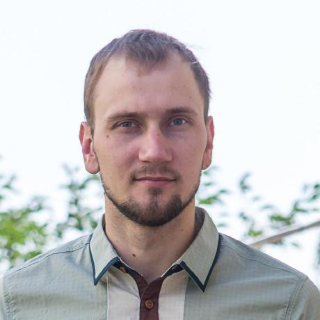 Smirnoff Sy Github - Stunning Mountain Art - 4K