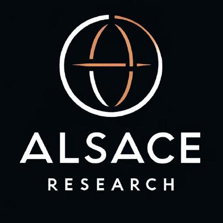 Releases Alsace Technology Department Buildercore Github - Premium Geometric Design Gallery - Desktop
