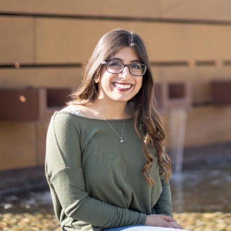 Reyhaneaskari Reyhane Askari Github - Elegant Desktop Space Pictures | Free Download