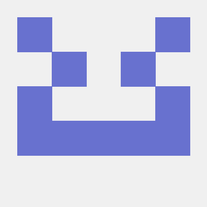 Coin Acc Github - Gorgeous Sunset Art - Retina