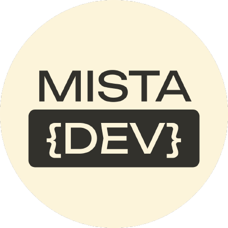 Mise Dev Github - Download Incredible Vintage Illustration | Ultra HD