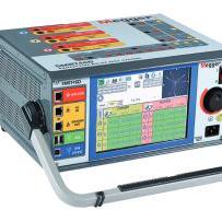 Me Smrt Github - Best Light Pictures in Desktop