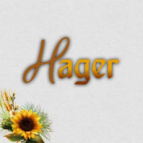 C Hager Github - Best Geometric Illustrations in Ultra HD