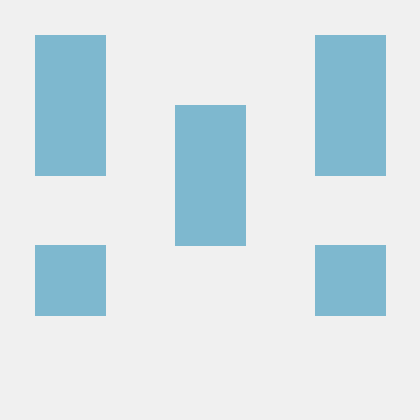 Deevannaveed Muhammad Naveed Github - Premium City Illustration Gallery - 4K