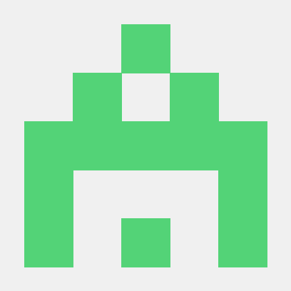 Releases Hetuw Onelife Github - Classic Geometric Background - 4K