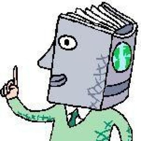 Github Knowitall Reverb Web Scale Open Information Extraction - Amazing 8K Abstract Images | Free Download