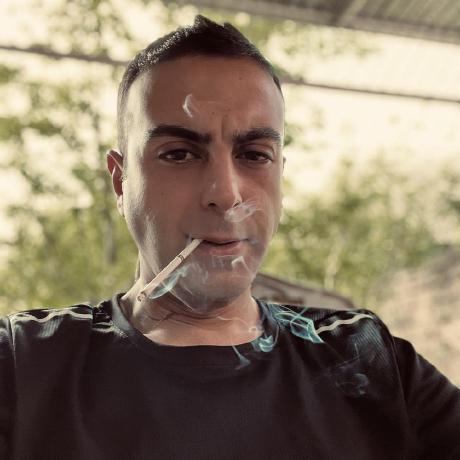 Asafwolf Asaf Wolf Github - Geometric Texture Collection - Mobile Quality