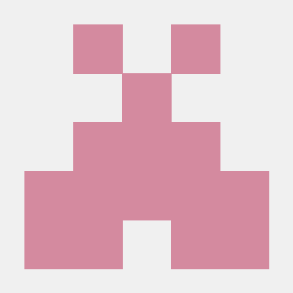 Imbaphomettt Baphomet Github - Retina Geometric Designs for Desktop