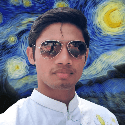 Hikarizasureiya Debargha Podder Github - Perfect Nature Image - Ultra HD