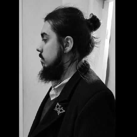 Leangatti Leandro Gatti Github - Download Stunning Minimal Design | Mobile