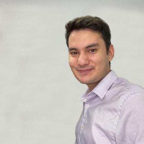 Quevedo17 Quevedo Github - Premium City Image Gallery - HD