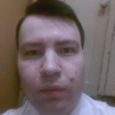 Fedor Metsger Github - Download Amazing Geometric Picture | Mobile