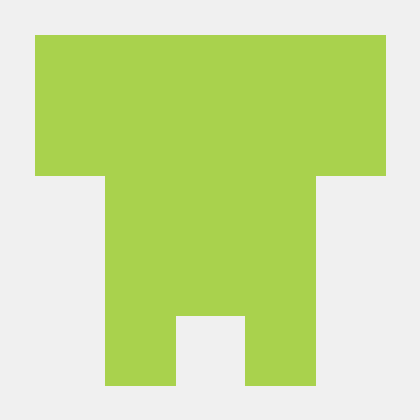 Hectorlu Hector Github - Beautiful 8K Mountain Pictures | Free Download