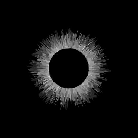 Adnane O Adnane Ouahabi Github - Premium Landscape Wallpaper Gallery - Full HD