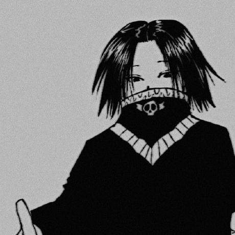 Ochuko West Ogheneare Ochuko Github - Desktop Light Designs for Desktop